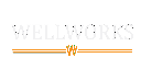 WellWorks Oy